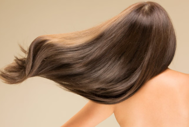 Corn Silk Benefits for hair.png